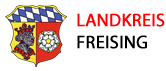 Logo LRA FS